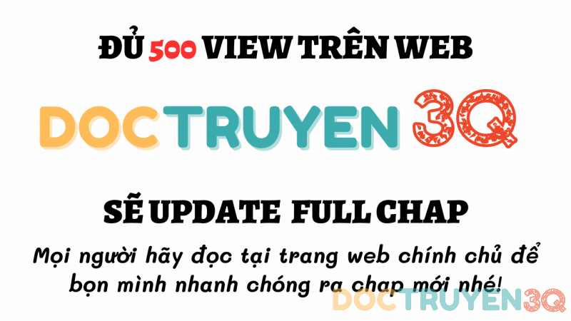 manhwax10.com - Truyện Manhwa [18+] Cướp Dâu Chương 53 Trang 16