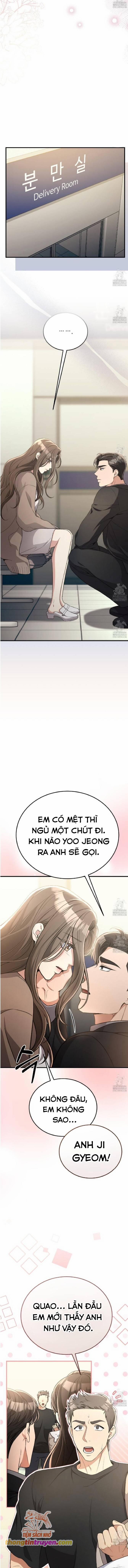 manhwax10.com - Truyện Manhwa [18+] Cướp Dâu Chương 57 Trang 11