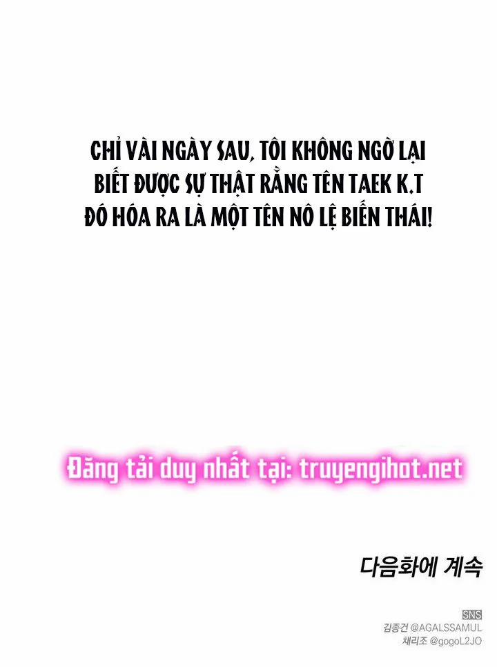 manhwax10.com - Truyện Manhwa [18+] Đại Học Adan Và Những Điều Thú Vị Chương 1 Trang 50