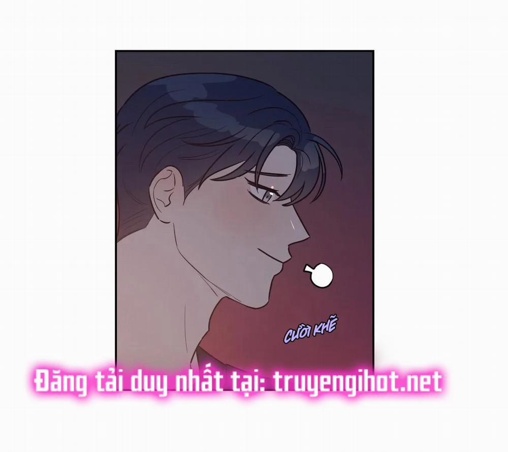 manhwax10.com - Truyện Manhwa [18+] Đại Học Adan Và Những Điều Thú Vị Chương 13 2 Trang 19