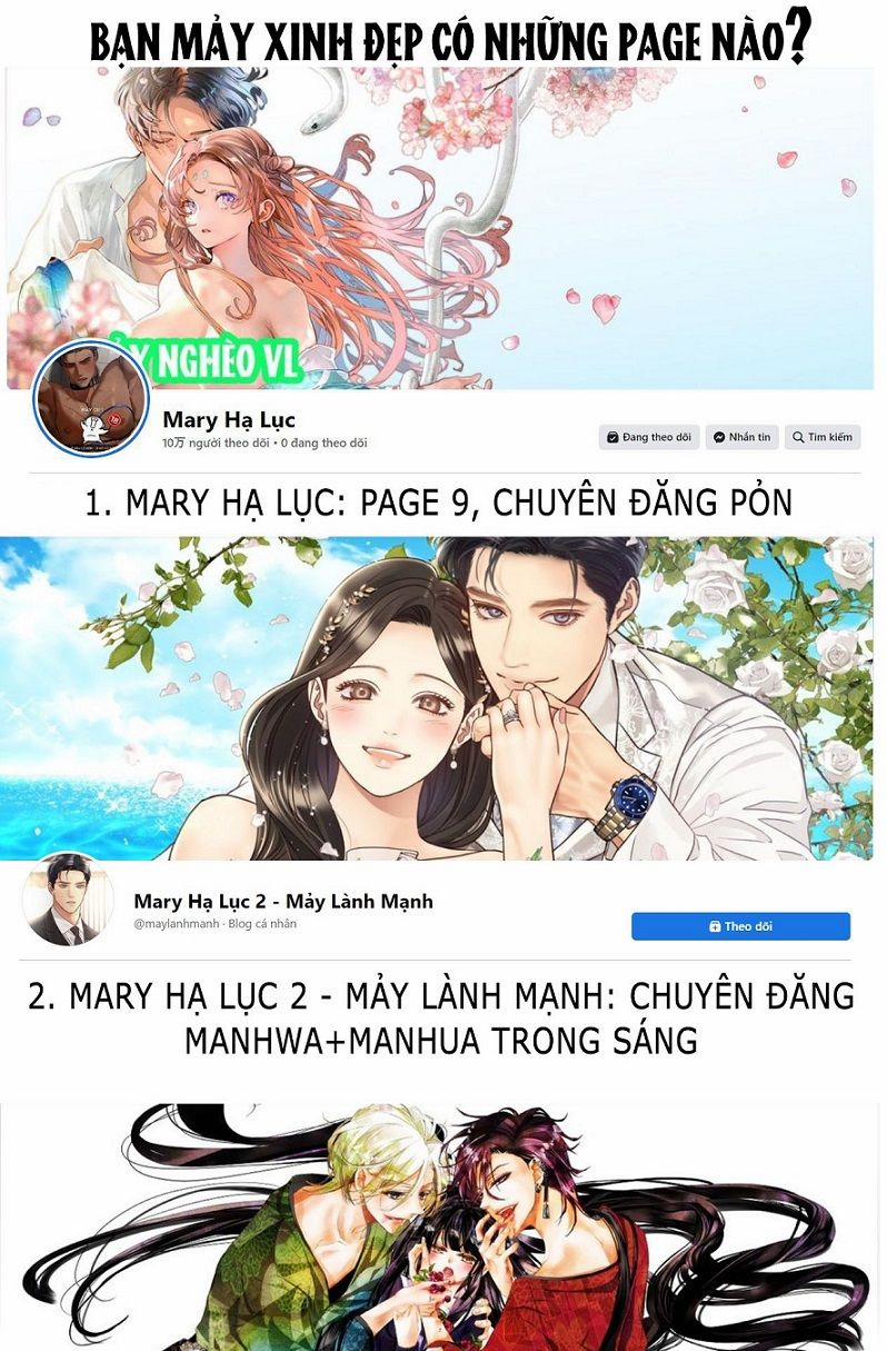 manhwax10.com - Truyện Manhwa [18+] Đại Học Adan Và Những Điều Thú Vị Chương 30 1 Trang 1