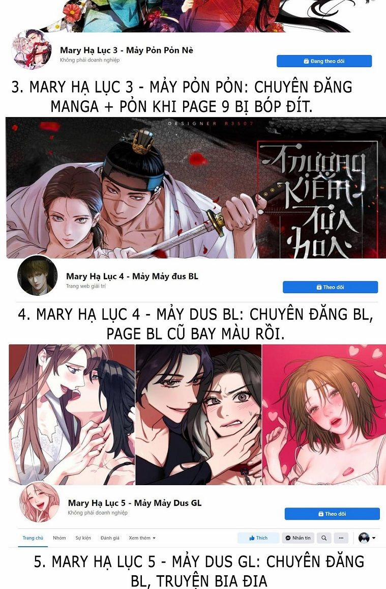 manhwax10.com - Truyện Manhwa [18+] Đại Học Adan Và Những Điều Thú Vị Chương 30 1 Trang 2