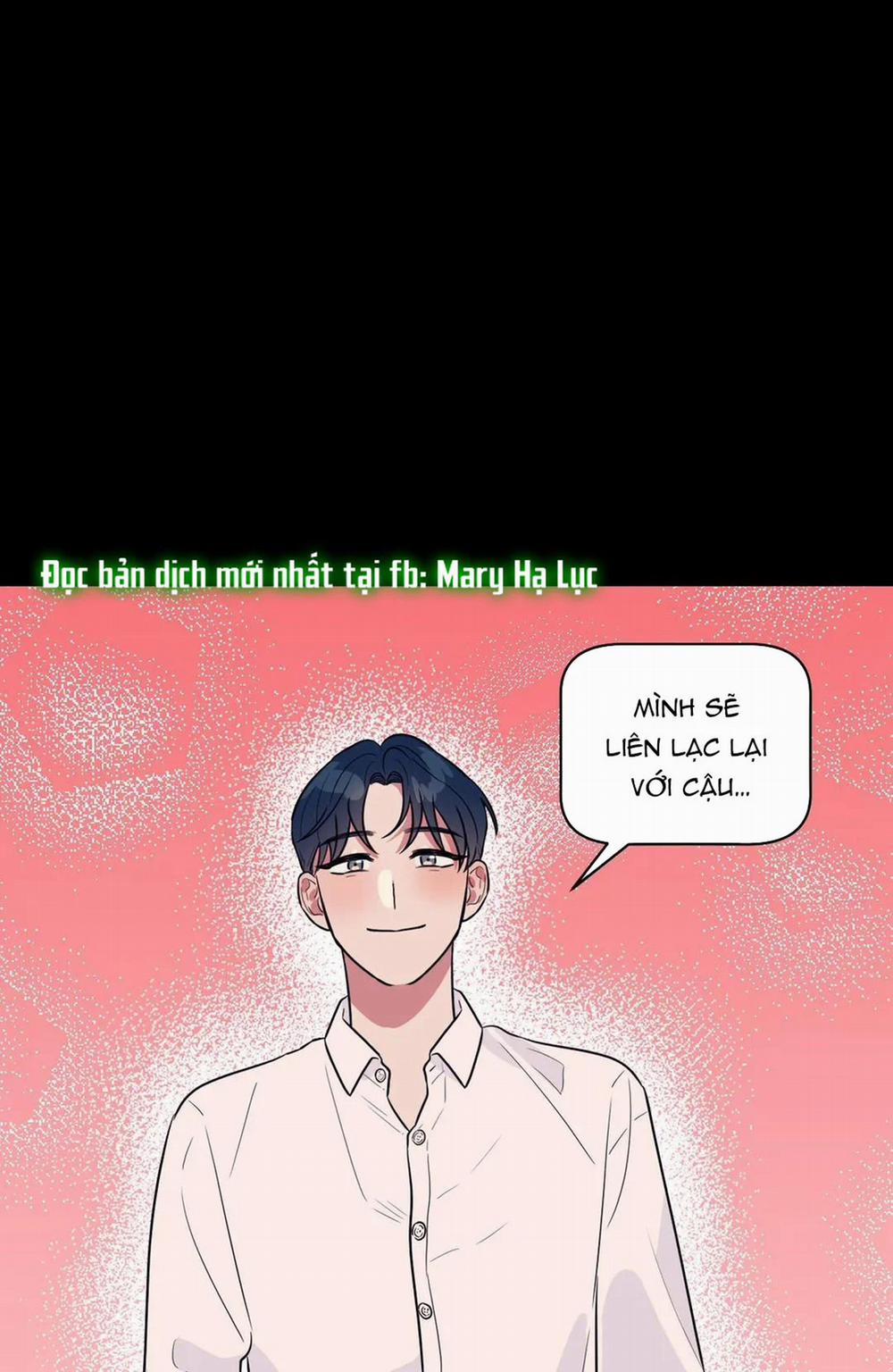 manhwax10.com - Truyện Manhwa [18+] Đại Học Adan Và Những Điều Thú Vị Chương 6 1 Trang 12