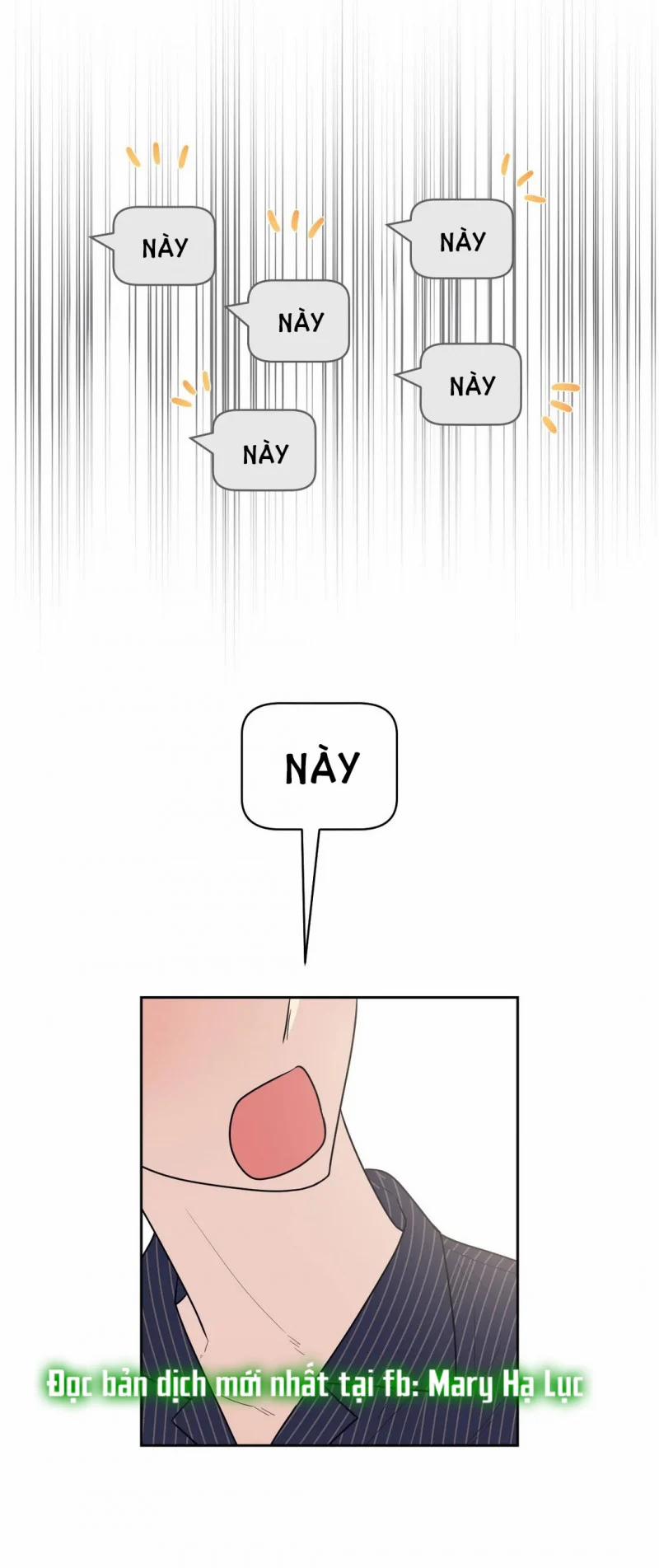 manhwax10.com - Truyện Manhwa [18+] Đại Học Adan Và Những Điều Thú Vị Chương 9 1 Trang 11