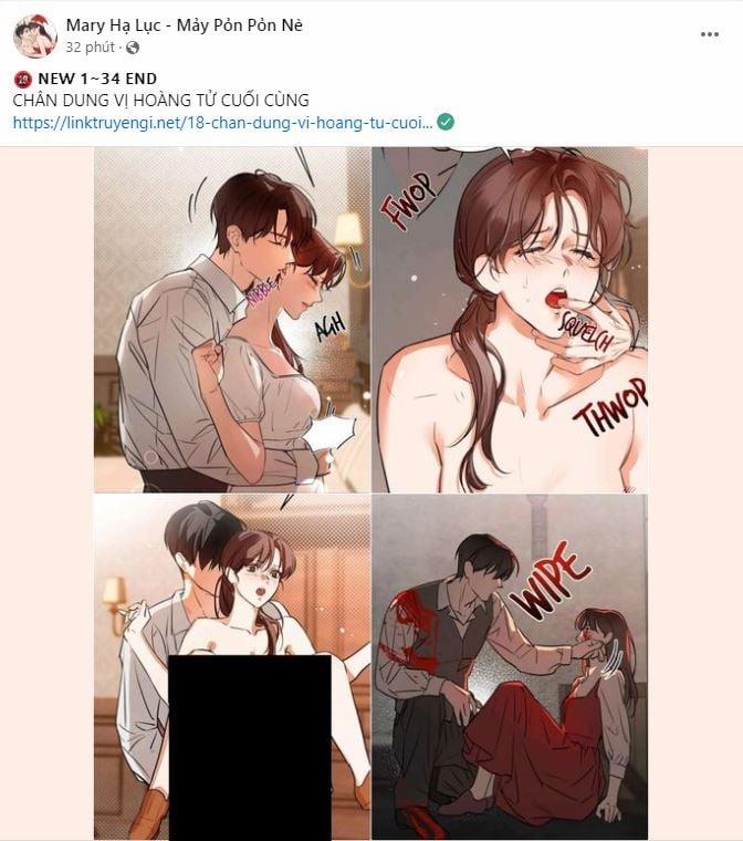 manhwax10.com - Truyện Manhwa [18+] Đám Cưới Hào Nhoáng Chương 26 1 Trang 12