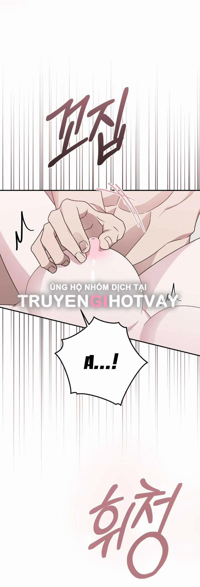 manhwax10.com - Truyện Manhwa [18+] Đám Cưới Hào Nhoáng Chương 28 2 Trang 10