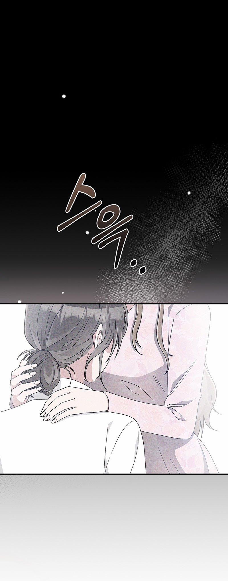 manhwax10.com - Truyện Manhwa [18+] Đám Cưới Hào Nhoáng Chương 29 2 Trang 14