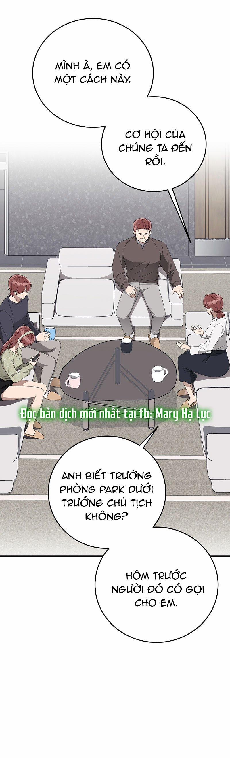 manhwax10.com - Truyện Manhwa [18+] Đám Cưới Hào Nhoáng Chương 30 1 Trang 14