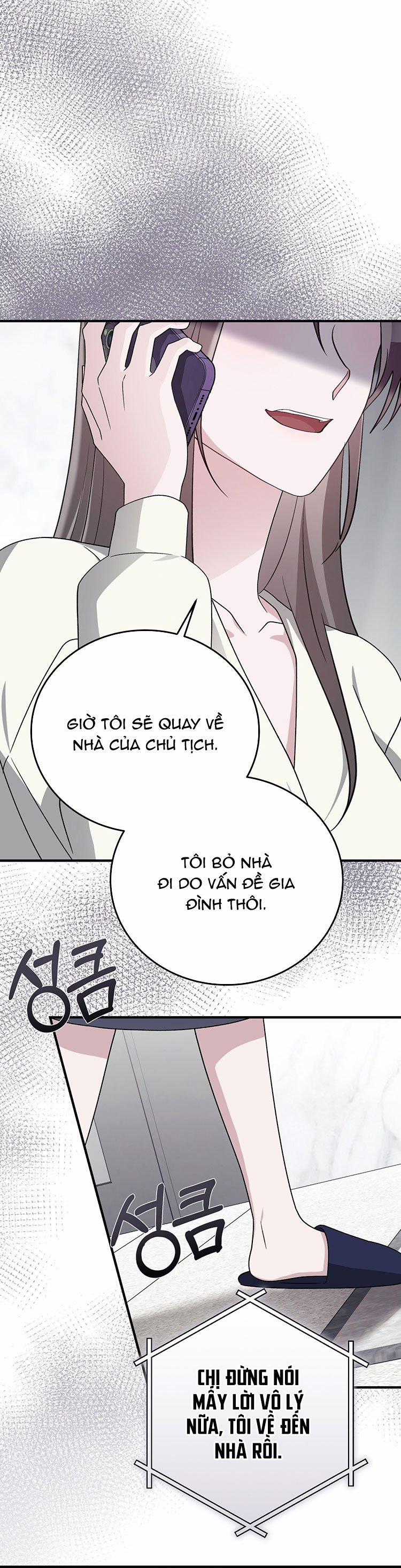 manhwax10.com - Truyện Manhwa [18+] Đám Cưới Hào Nhoáng Chương 32 1 Trang 13