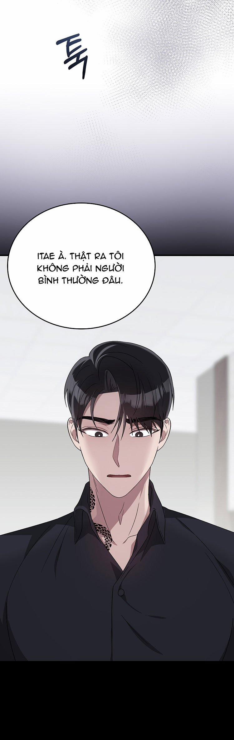 manhwax10.com - Truyện Manhwa [18+] Đám Cưới Hào Nhoáng Chương 32 1 Trang 22