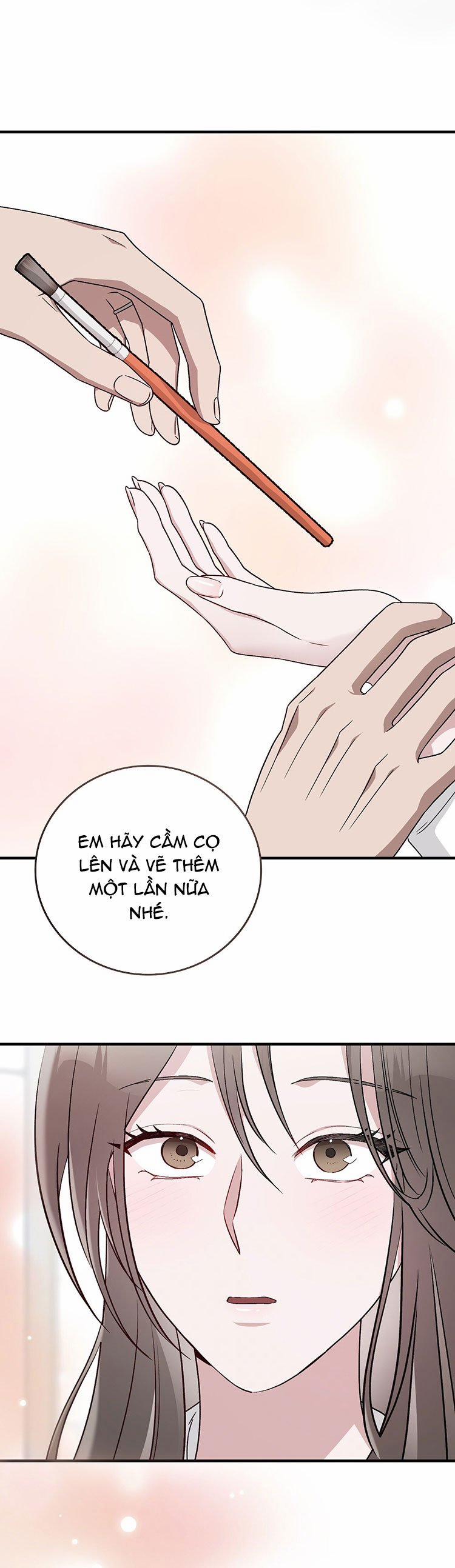 manhwax10.com - Truyện Manhwa [18+] Đám Cưới Hào Nhoáng Chương 34 1 Trang 20