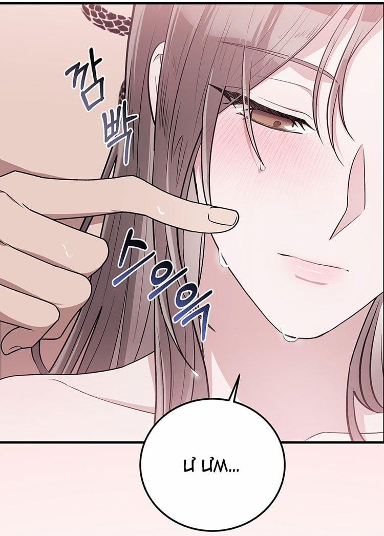 manhwax10.com - Truyện Manhwa [18+] Đám Cưới Hào Nhoáng Chương 36 1 Trang 11