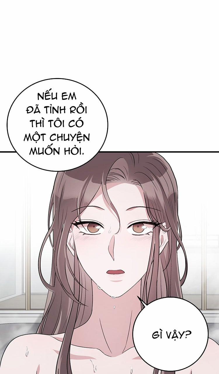 manhwax10.com - Truyện Manhwa [18+] Đám Cưới Hào Nhoáng Chương 36 1 Trang 15