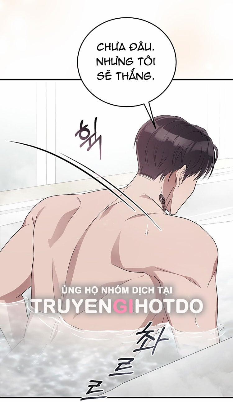 manhwax10.com - Truyện Manhwa [18+] Đám Cưới Hào Nhoáng Chương 36 1 Trang 21