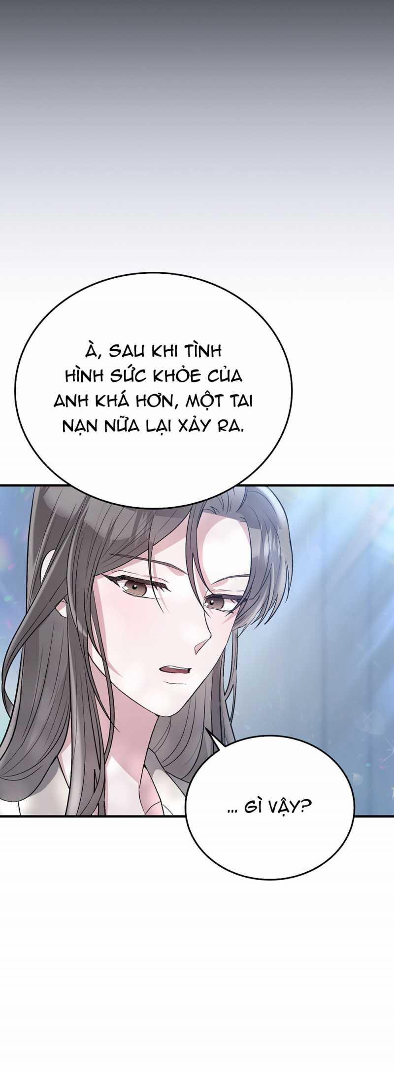 manhwax10.com - Truyện Manhwa [18+] Đám Cưới Hào Nhoáng Chương 37 2 Trang 19