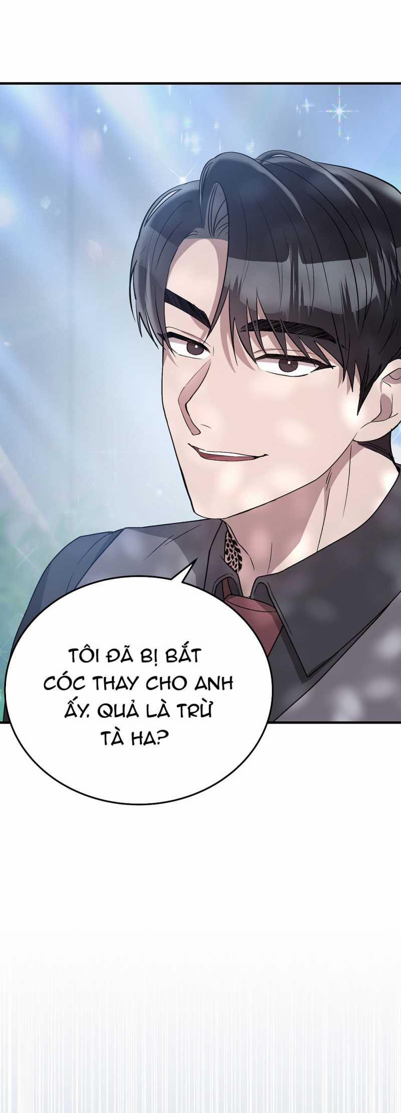 manhwax10.com - Truyện Manhwa [18+] Đám Cưới Hào Nhoáng Chương 37 2 Trang 20