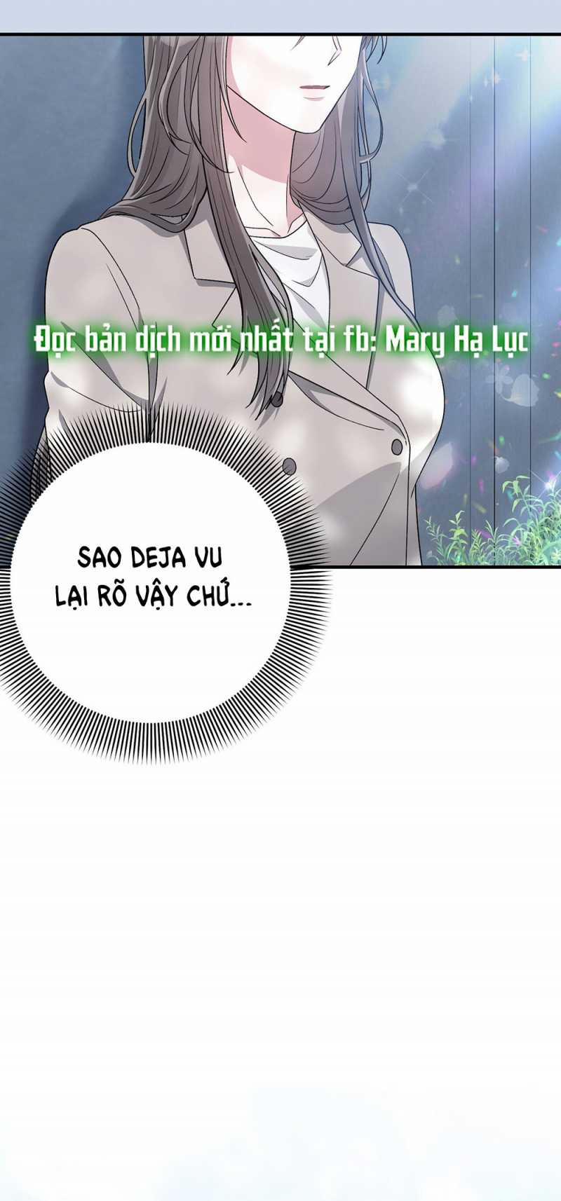 manhwax10.com - Truyện Manhwa [18+] Đám Cưới Hào Nhoáng Chương 37 2 Trang 9