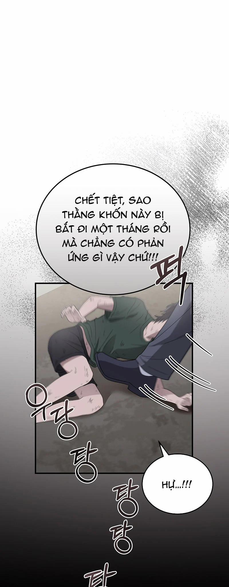 manhwax10.com - Truyện Manhwa [18+] Đám Cưới Hào Nhoáng Chương 38 1 Trang 16