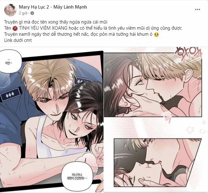 manhwax10.com - Truyện Manhwa [18+] Đám Cưới Hào Nhoáng Chương 38 1 Trang 10