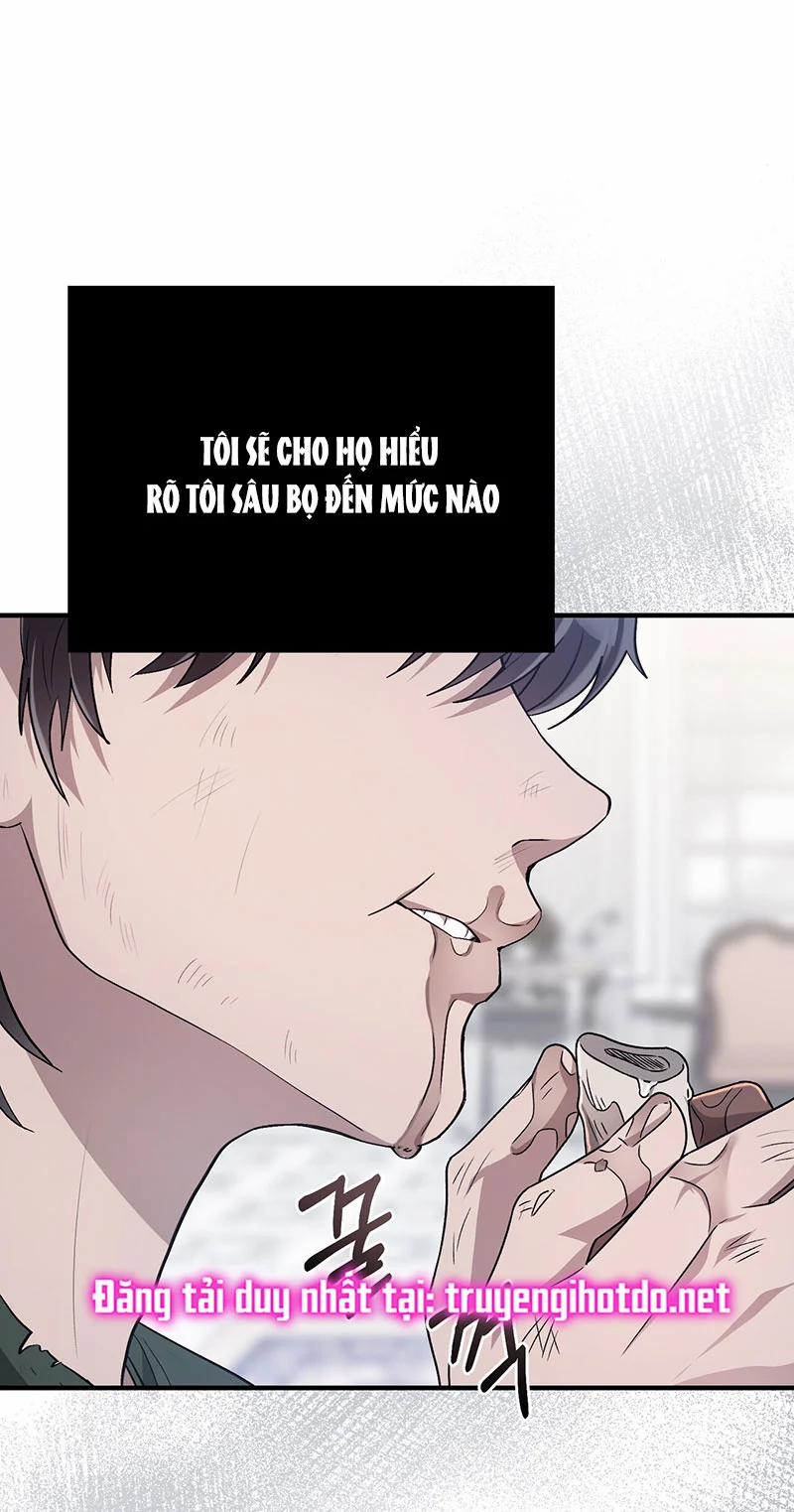 manhwax10.com - Truyện Manhwa [18+] Đám Cưới Hào Nhoáng Chương 38 2 Trang 18