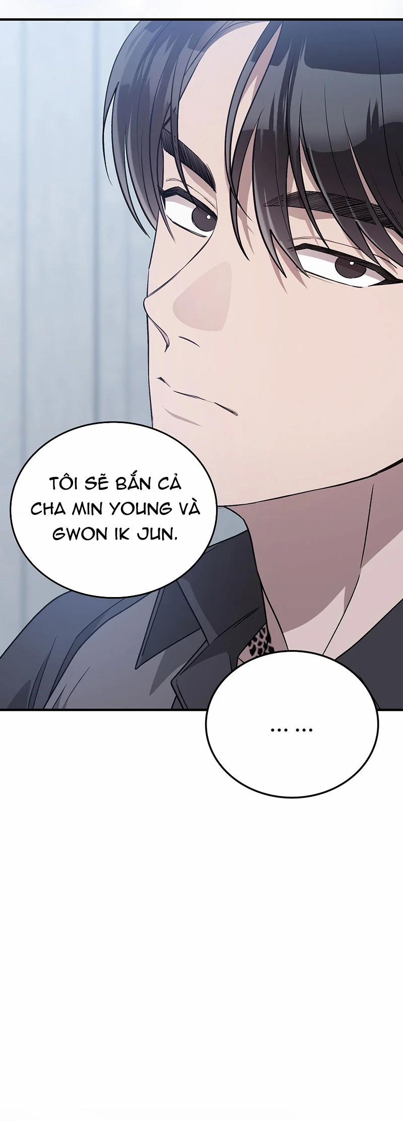 manhwax10.com - Truyện Manhwa [18+] Đám Cưới Hào Nhoáng Chương 38 2 Trang 26