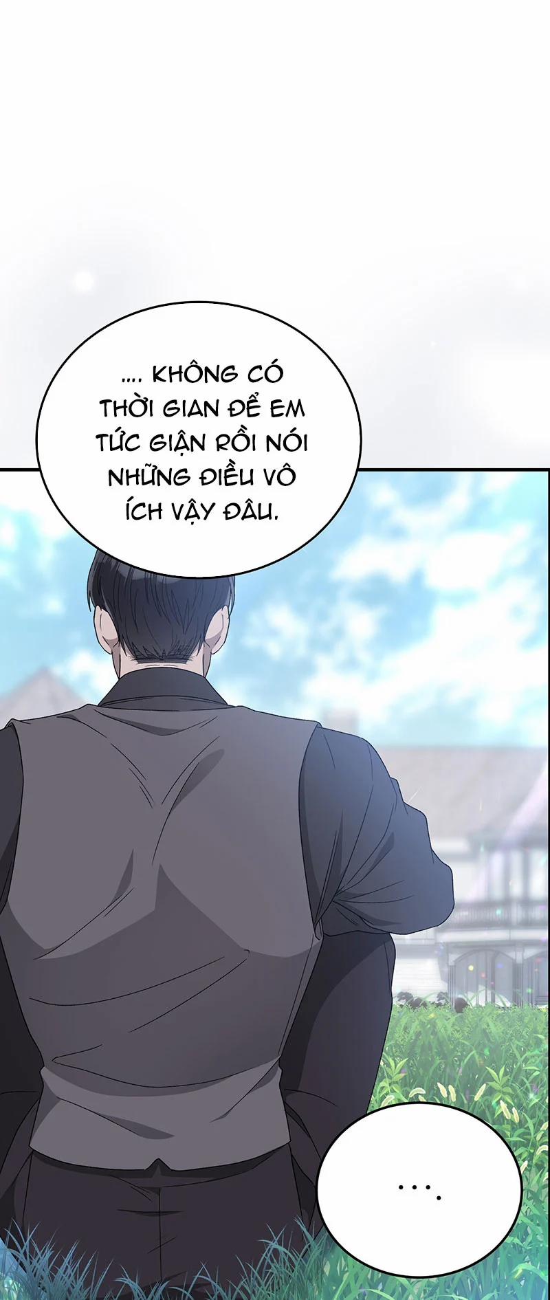 manhwax10.com - Truyện Manhwa [18+] Đám Cưới Hào Nhoáng Chương 38 2 Trang 29