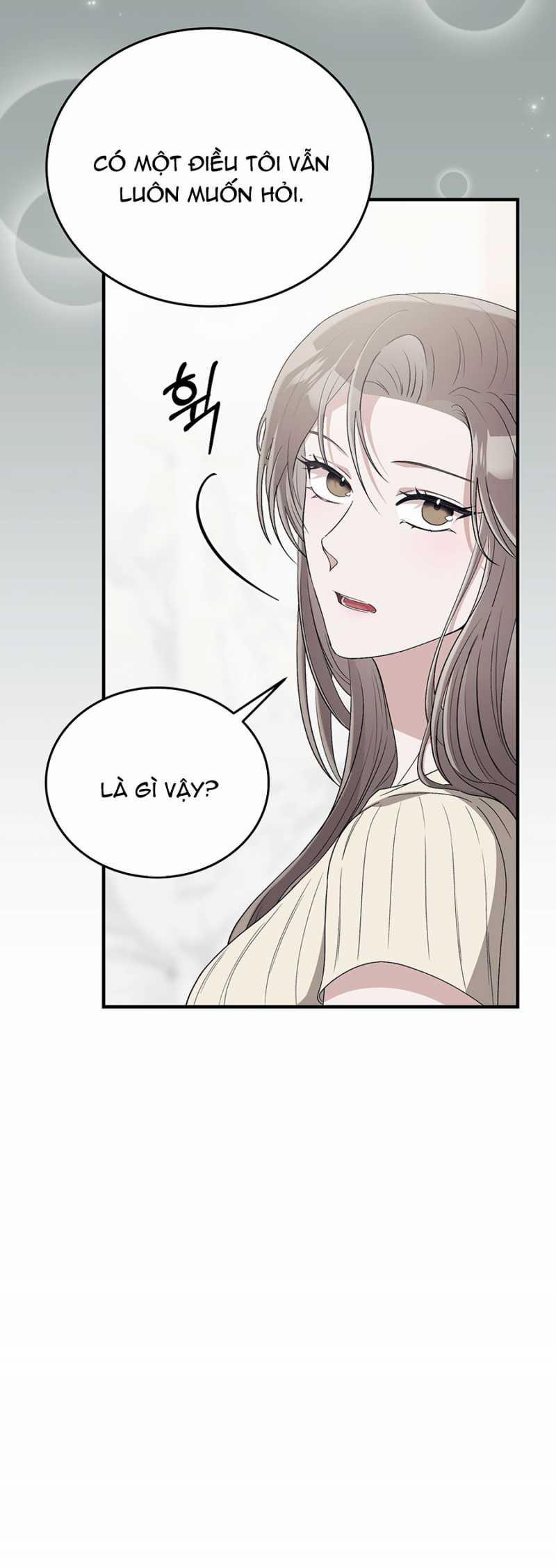 manhwax10.com - Truyện Manhwa [18+] Đám Cưới Hào Nhoáng Chương 39 1 Trang 19