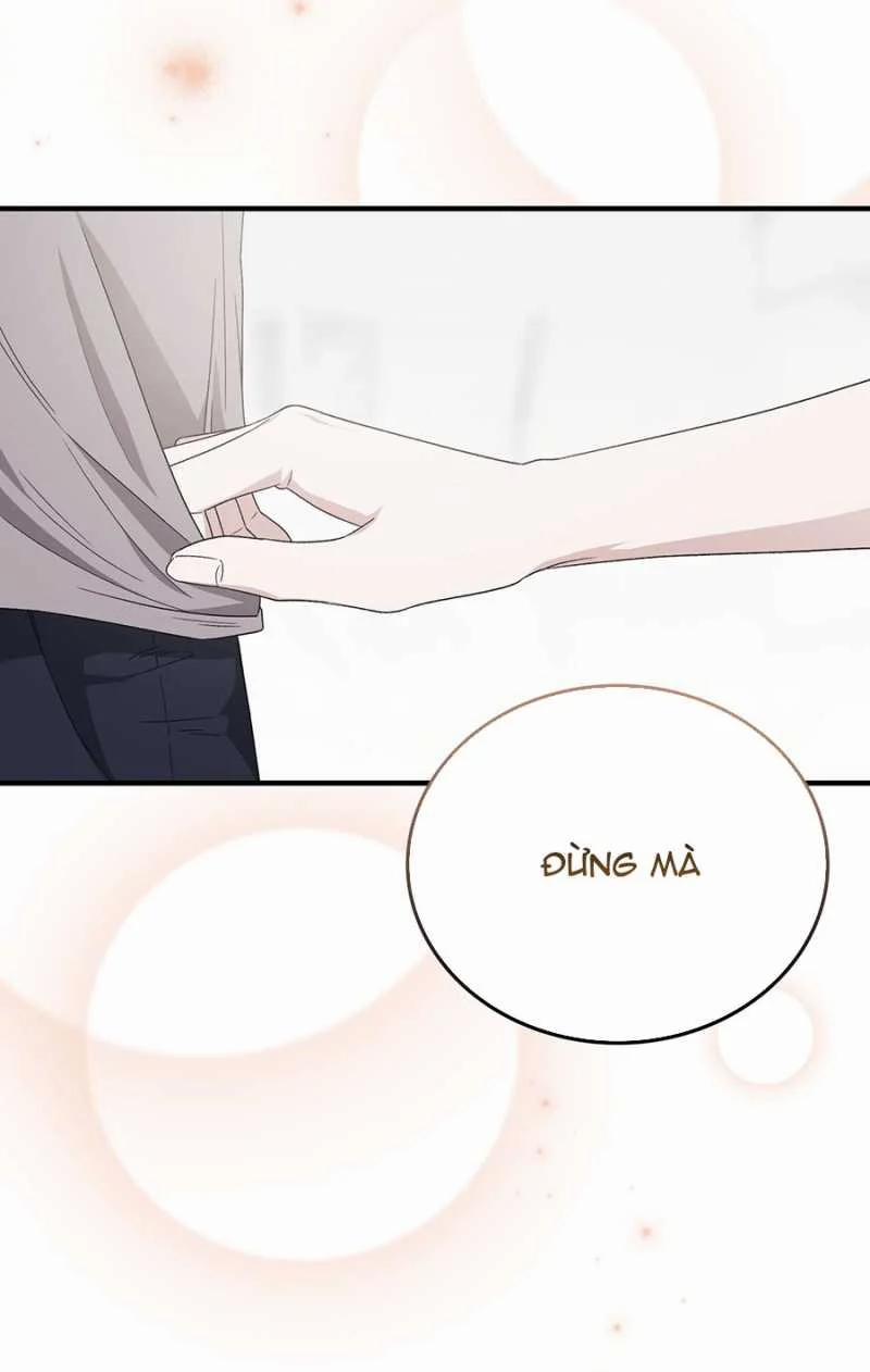 manhwax10.com - Truyện Manhwa [18+] Đám Cưới Hào Nhoáng Chương 39 1 Trang 29