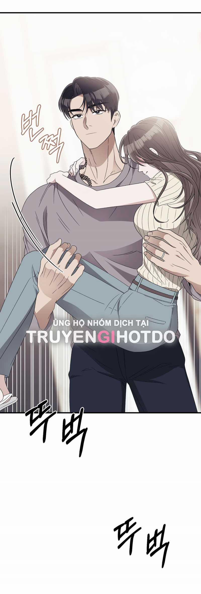 manhwax10.com - Truyện Manhwa [18+] Đám Cưới Hào Nhoáng Chương 39 1 Trang 32