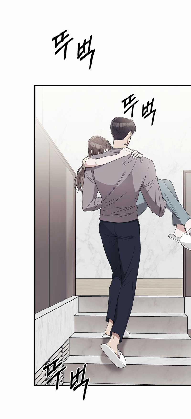 manhwax10.com - Truyện Manhwa [18+] Đám Cưới Hào Nhoáng Chương 39 1 Trang 33