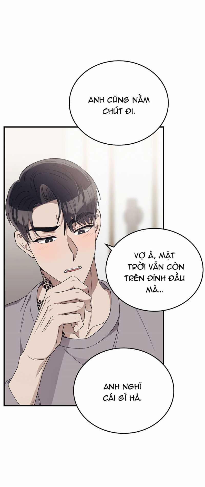 manhwax10.com - Truyện Manhwa [18+] Đám Cưới Hào Nhoáng Chương 39 1 Trang 38