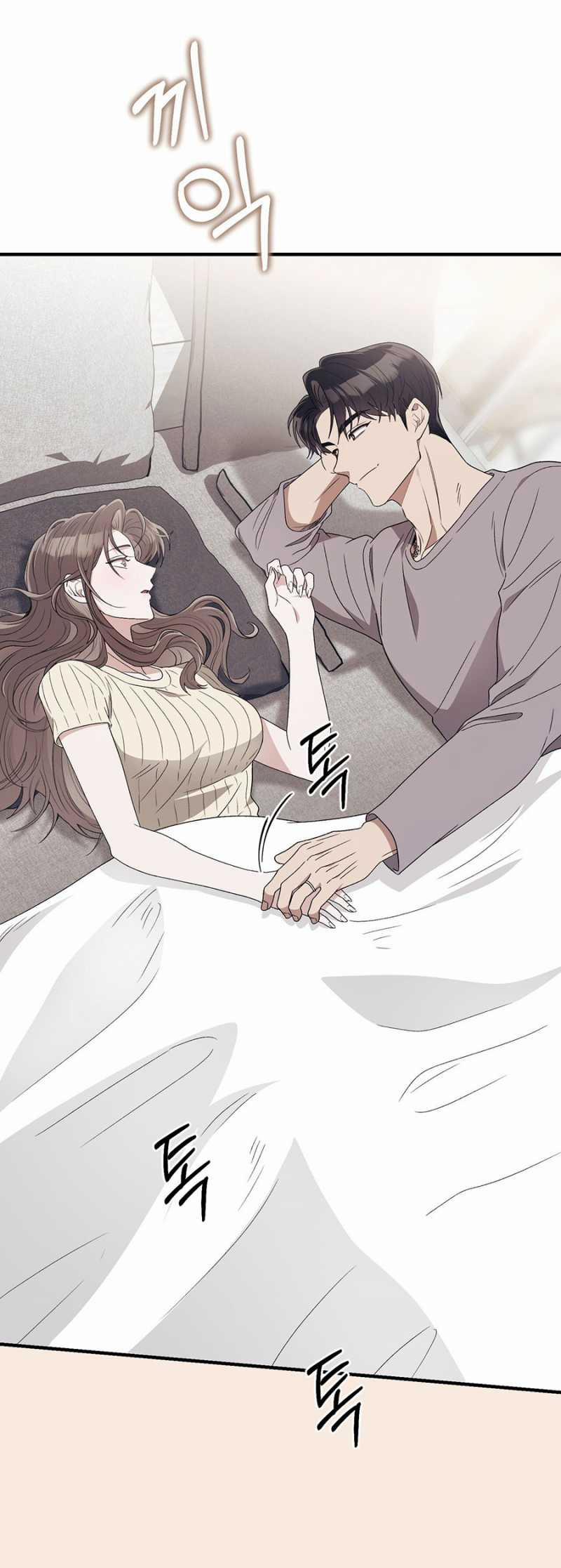 manhwax10.com - Truyện Manhwa [18+] Đám Cưới Hào Nhoáng Chương 39 1 Trang 39