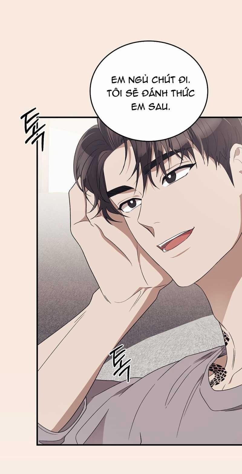 manhwax10.com - Truyện Manhwa [18+] Đám Cưới Hào Nhoáng Chương 39 1 Trang 40