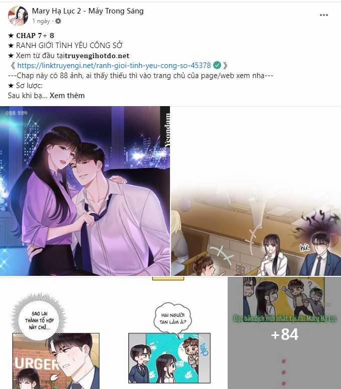 manhwax10.com - Truyện Manhwa [18+] Đám Cưới Hào Nhoáng Chương 39 1 Trang 10