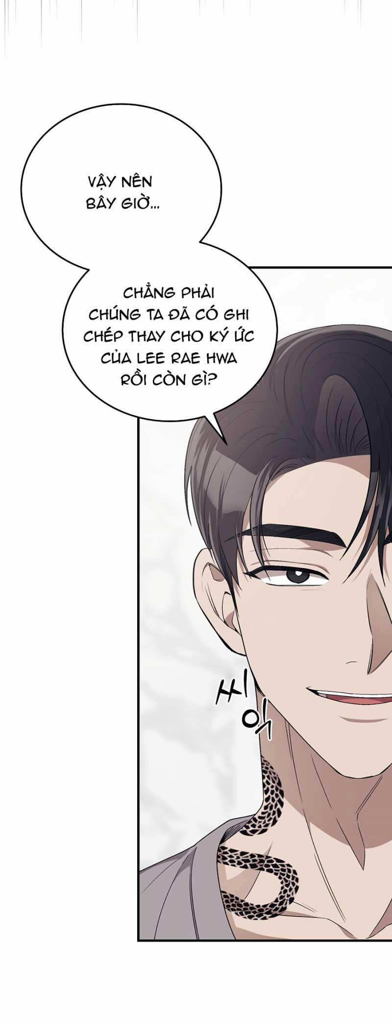 manhwax10.com - Truyện Manhwa [18+] Đám Cưới Hào Nhoáng Chương 39 2 Trang 11