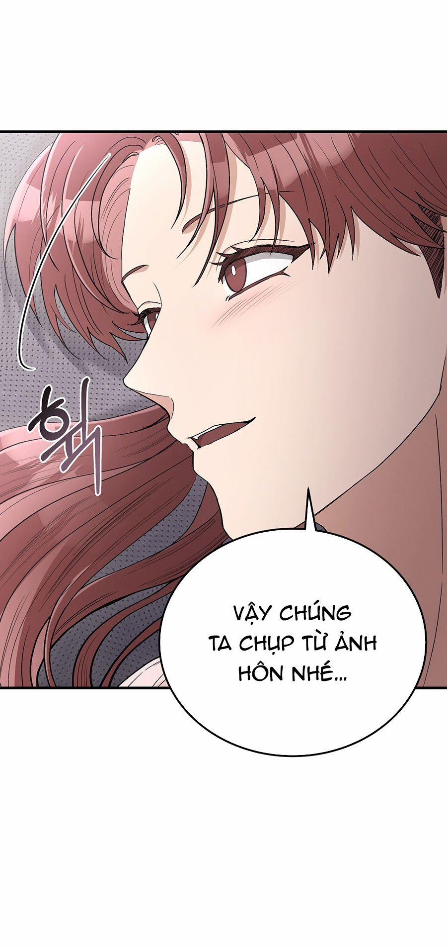 manhwax10.com - Truyện Manhwa [18+] Đám Cưới Hào Nhoáng Chương 40 2 Trang 23