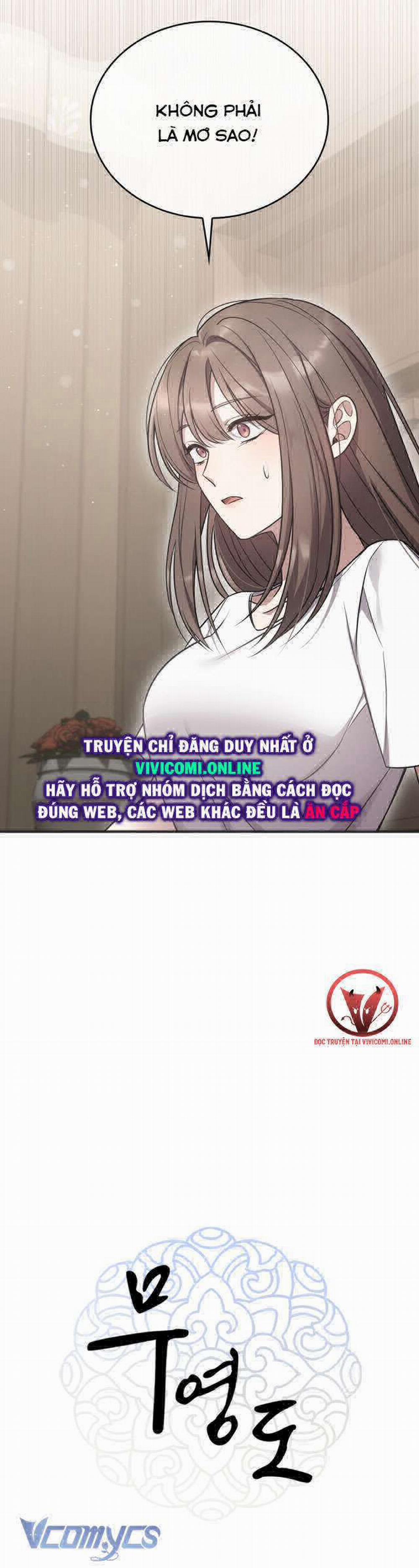 manhwax10.com - Truyện Manhwa [18+] Đảo Vô Ảnh Chương 3 Trang 3