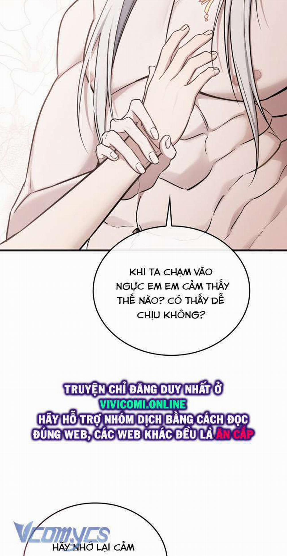 manhwax10.com - Truyện Manhwa [18+] Đảo Vô Ảnh Chương 3 Trang 43