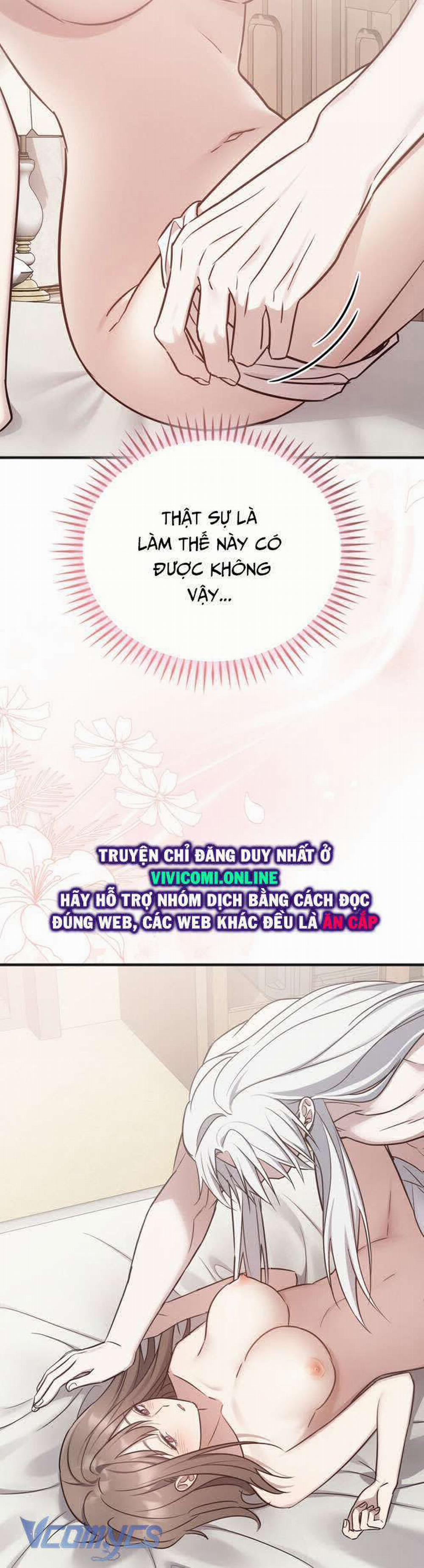 manhwax10.com - Truyện Manhwa [18+] Đảo Vô Ảnh Chương 3 Trang 49