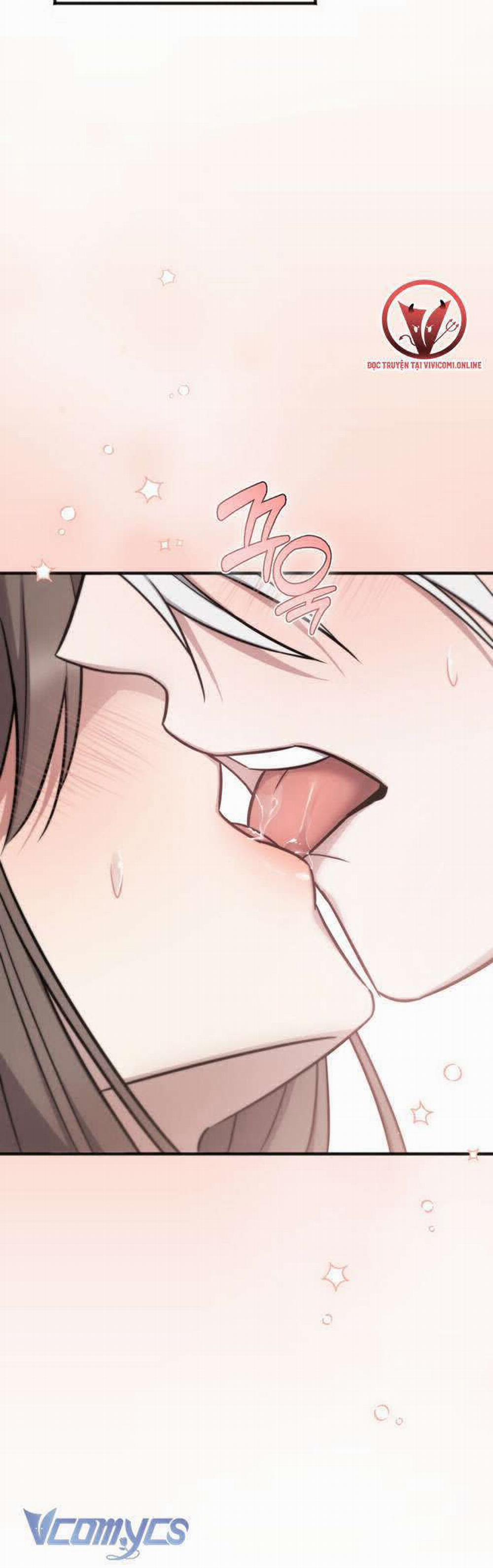 manhwax10.com - Truyện Manhwa [18+] Đảo Vô Ảnh Chương 4 Trang 12