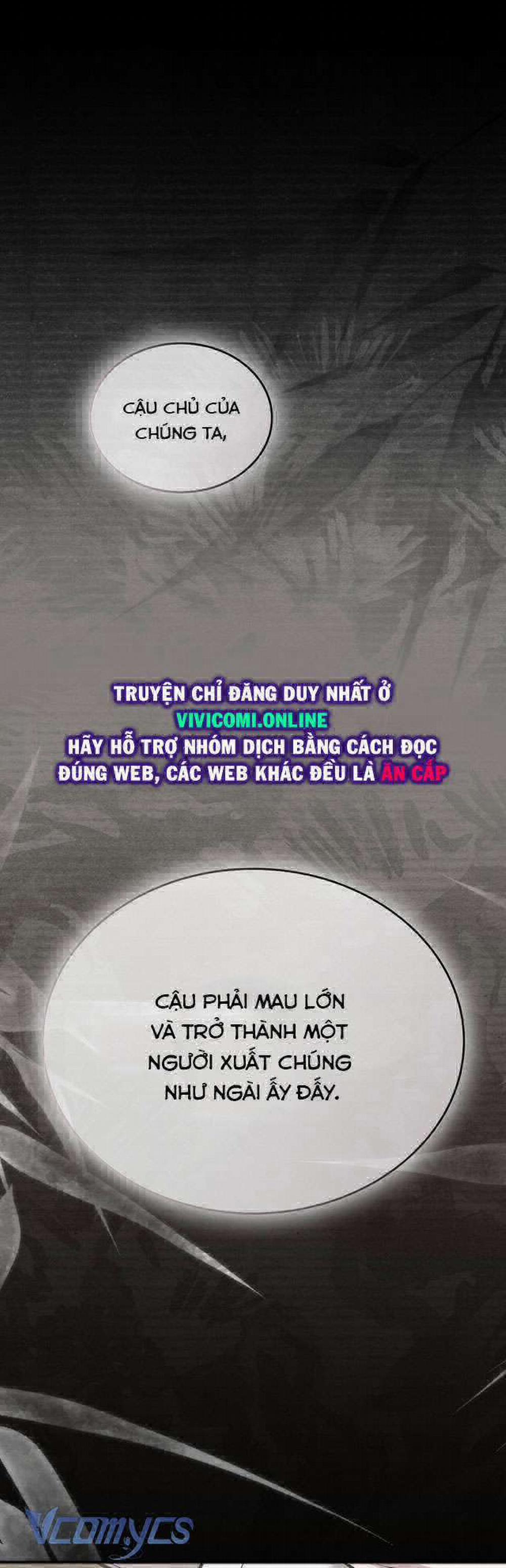 manhwax10.com - Truyện Manhwa [18+] Đảo Vô Ảnh Chương 4 Trang 53