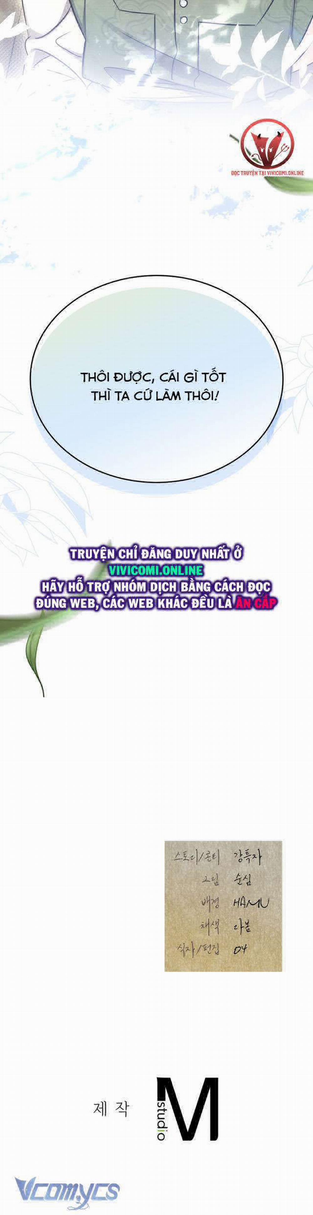 manhwax10.com - Truyện Manhwa [18+] Đảo Vô Ảnh Chương 4 Trang 61