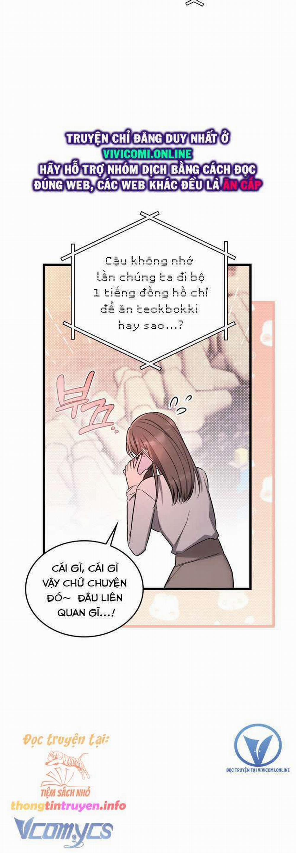 manhwax10.com - Truyện Manhwa [18+] Đảo Vô Ảnh Chương 6 Trang 25