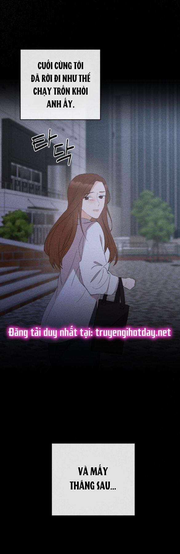 manhwax10.com - Truyện Manhwa [18+] Để Đứa Bé Yên Chương 1 1 Trang 20