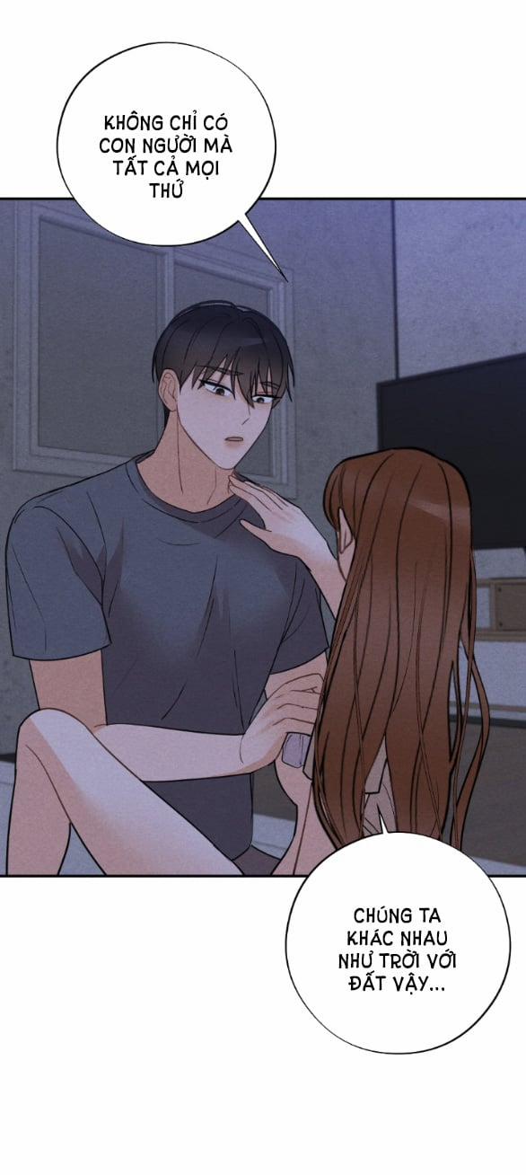 manhwax10.com - Truyện Manhwa [18+] Để Đứa Bé Yên Chương 10 2 Trang 32