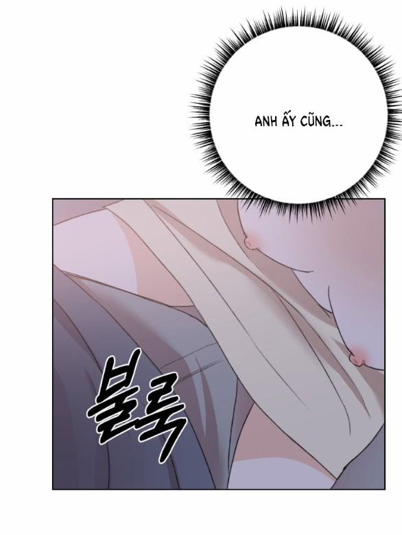 manhwax10.com - Truyện Manhwa [18+] Để Đứa Bé Yên Chương 10 2 Trang 5