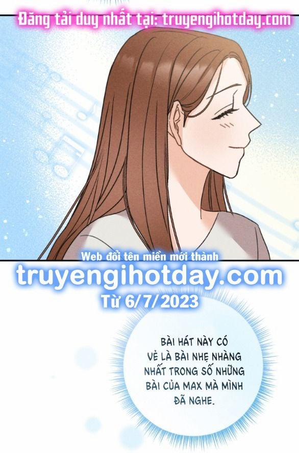 manhwax10.com - Truyện Manhwa [18+] Để Đứa Bé Yên Chương 11 1 Trang 24