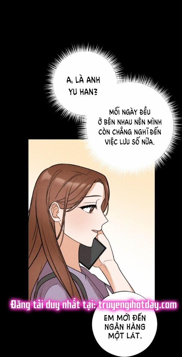 manhwax10.com - Truyện Manhwa [18+] Để Đứa Bé Yên Chương 12 1 Trang 19