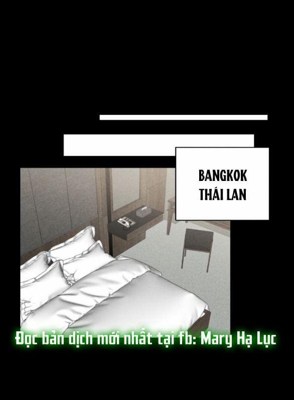 manhwax10.com - Truyện Manhwa [18+] Để Đứa Bé Yên Chương 12 1 Trang 4