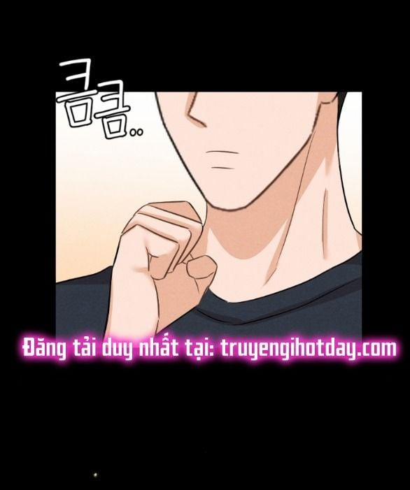 manhwax10.com - Truyện Manhwa [18+] Để Đứa Bé Yên Chương 12 1 Trang 35